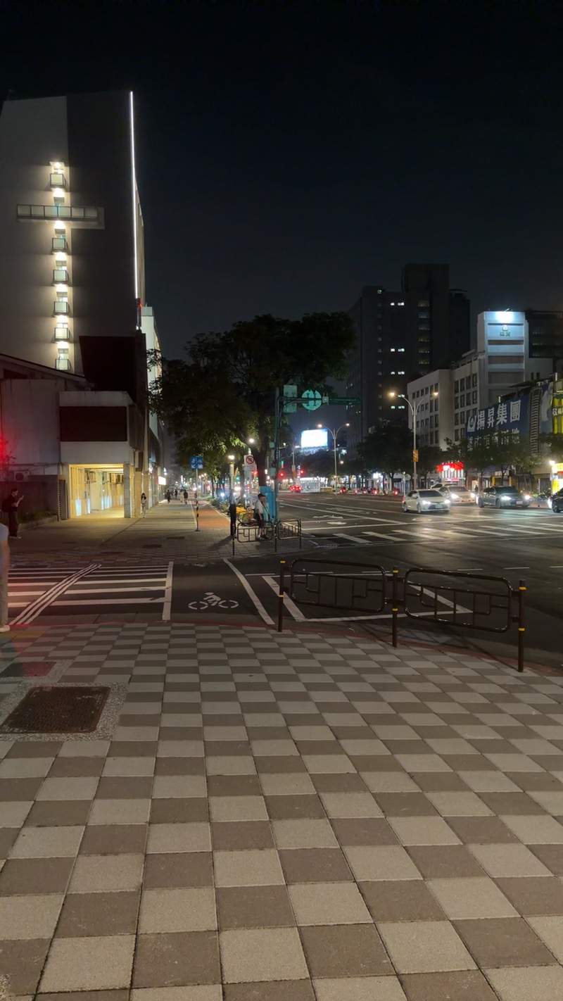 ReaO | Eric Hsieh (ReaOKTR8UT99)